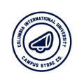 Columbia International Univ. Campus Store Logo