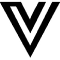 Civvies Apparel Logo