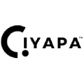 Ciyapa Logo