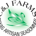 cjfarmstexas logo