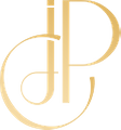 CJP Beauty Logo