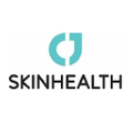 CJ Skinhealth Logo