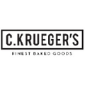 C. KRUEGER'S Logo