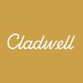 Cladwell Logo