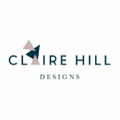 Claire Hill Logo