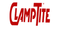 ClampTite Logo