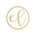 Clara Lifestyle logo