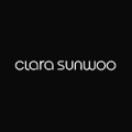 Clara Sunwoo USA Logo
