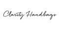 Clarity Handbags Logo