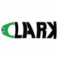 Clark Armory Logo