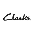 Clarks Shoes UK Logo