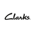Clarks Australia Logo