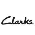 Clarks Shoes Logo
