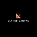 ClarksCanvas
