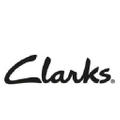 Clarks Logo