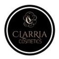 Clarria Cosmetics Logo