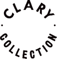 Clary Collection Logo