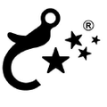 Clasp Magic Logo