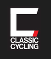 Classic Cycling Logo