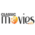 Classic Movies ETC. Logo