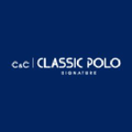 Classic Polo India Logo