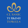 Classic Turkish Towels Logo