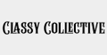Classy Collective NZ Logo