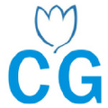 Classy Groundcovers Logo