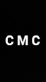 Classy Men Collection Logo