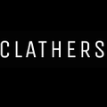 Clathers logo