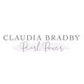 Claudia Bradby UK Logo