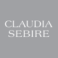 Claudia Sebire