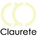 Claurete Logo