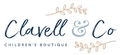Clavell & Co Australia Logo