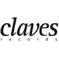 Claves Records logo