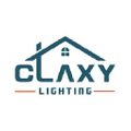 CLAXY Logo