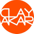 Clay AKAR Logo