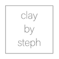 ClayBySteph Logo