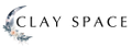 Clay Space Logo