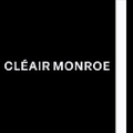 Cléair Monroe Logo