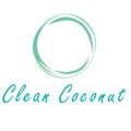 Cleanconut Logo