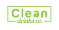 Clean Drinks Logo