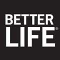 Better Life USA Logo