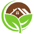 Clean Healthy Living logo