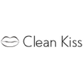 Clean Kiss Logo