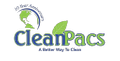 CleanPacs Logo