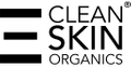 cleanskinorganics Logo