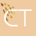 CLEANTAN logo