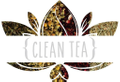 Clean Tea Asia Logo