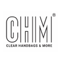 Clear Handbags & More Logo